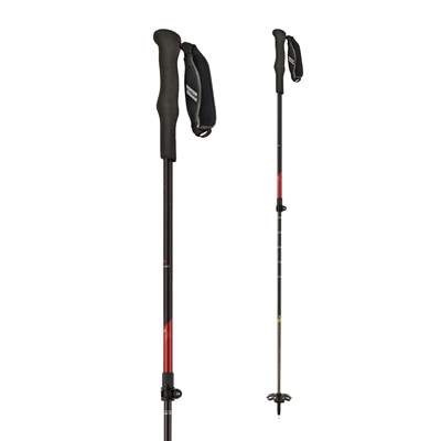 Hole Skitrab Magico Carbon