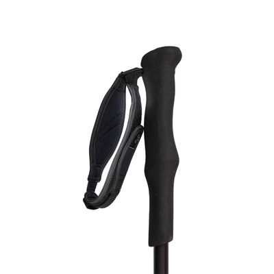Hole Skitrab Magico Carbon