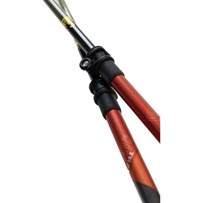 Hole Skitrab Magico Carbon