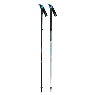 Hole Skitrab Sprint Alu