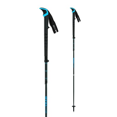 Hole Skitrab Sprint Alu