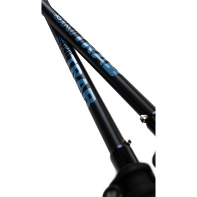 Hole Skitrab Sprint Alu