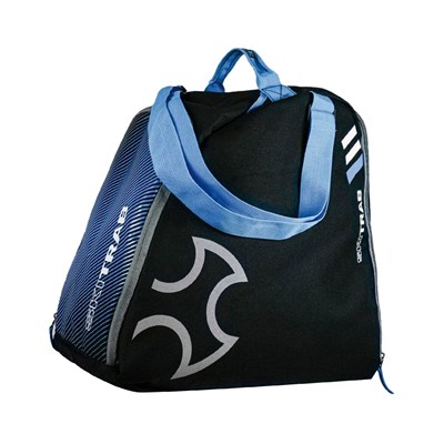 Taška Skitrab Attivo Ski Boot Bag