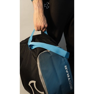 Taška Skitrab Attivo Ski Boot Bag