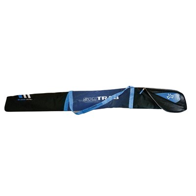 Vak na lyže Skitrab Skis Cover