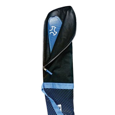 Vak na lyže Skitrab Skis Cover