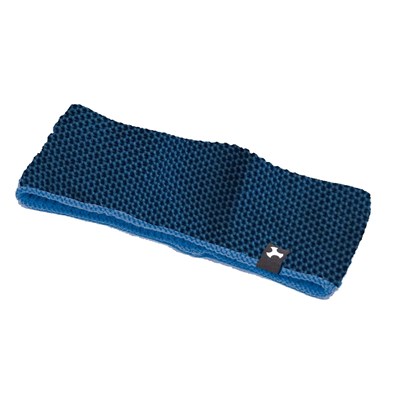 Čelenka Skitrab Ortles Next dark blue