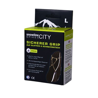 Nesmeky Snowline City Snowline 10035192 5