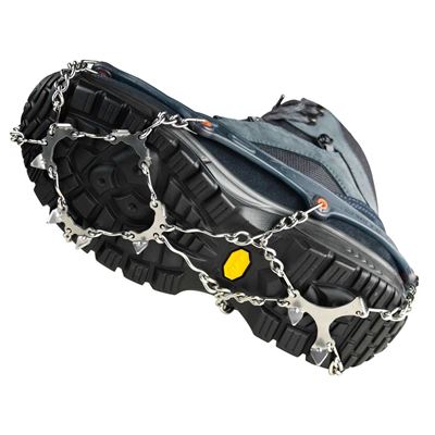 Nesmeky Snowline Chainsen Pro