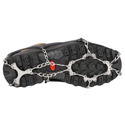 Nesmeky Snowline Chainsen Pro