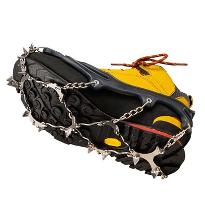 Nesmeky Snowline Chainsen Pro XT