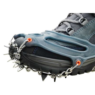 Nesmeky Snowline Chainsen Pro XT