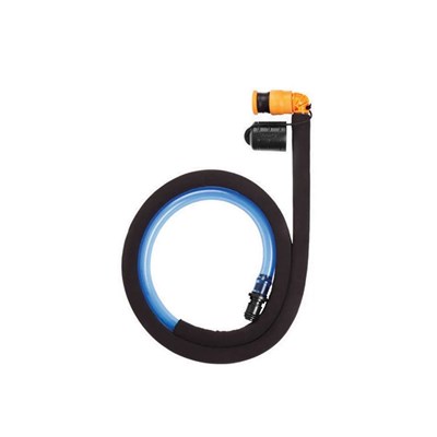 Hadice Source Winter Tube Kit