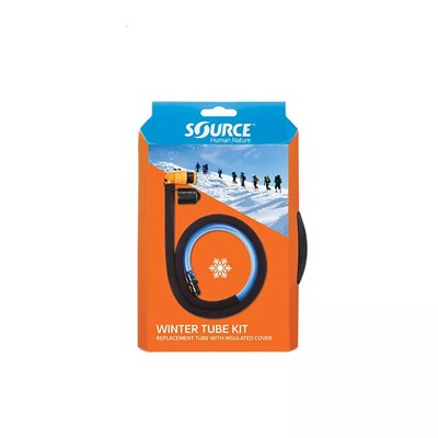 Hadice Source Winter Tube Kit