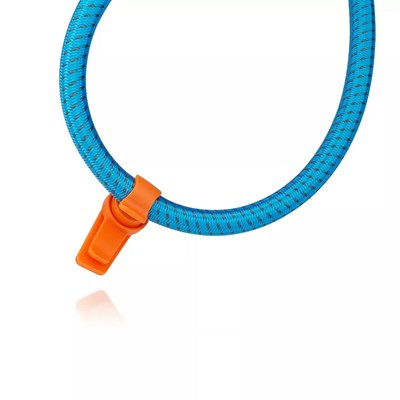 Držák Source Magnetic Clip black