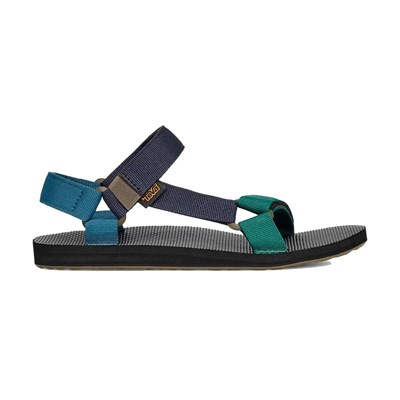 Sandály Teva Original Universal navy multi