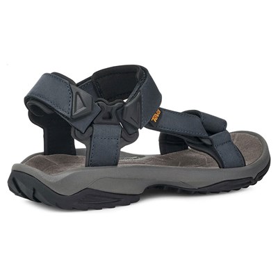 Sandály Teva Terra Fi Lite Leather total eclipse