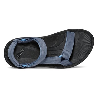 Sandály Teva Winsted W folkstone grey