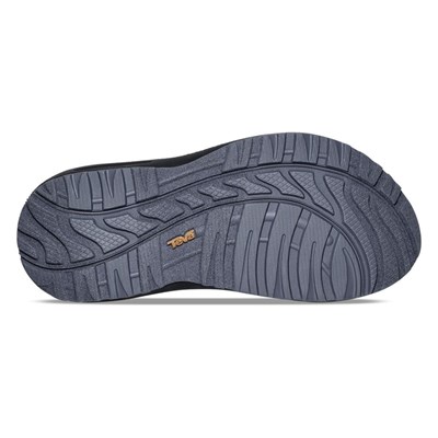 Sandály Teva Winsted W folkstone grey