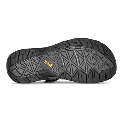 Sandály Teva Omnium 2 black