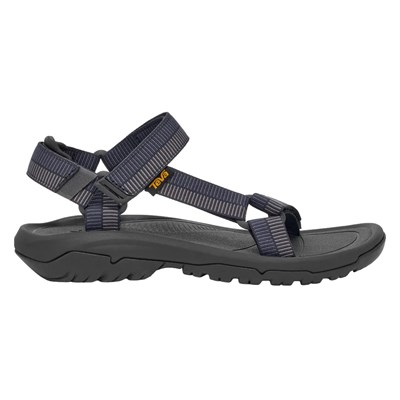 Sandály Teva Hurricane XLT2 archive ladder navy