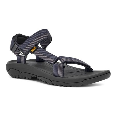 Sandály Teva Hurricane XLT2 archive ladder navy