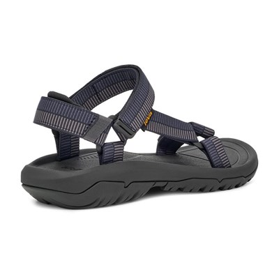 Sandály Teva Hurricane XLT2 archive ladder navy