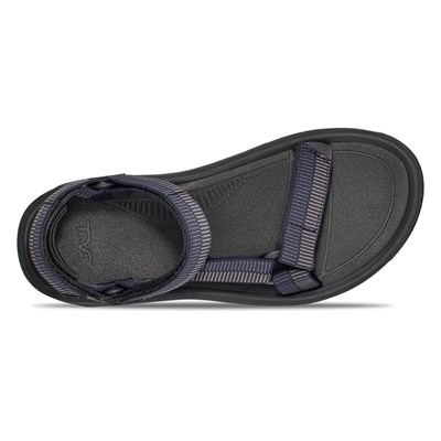 Sandály Teva Hurricane XLT2 archive ladder navy