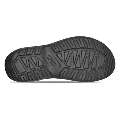 Sandály Teva Hurricane XLT2 archive ladder navy