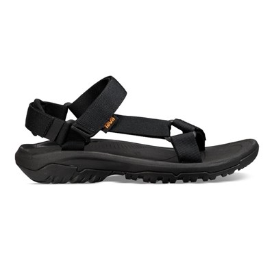 Sandály Teva Hurricane XLT2 black