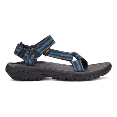 Sandály Teva Hurricane XLT2 foggy mountain navy/grey