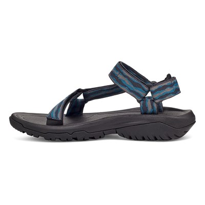 Sandály Teva Hurricane XLT2 foggy mountain navy/grey