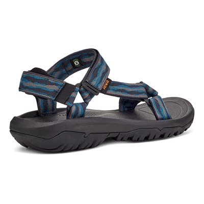 Sandály Teva Hurricane XLT2 foggy mountain navy/grey
