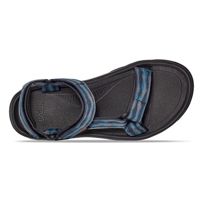 Sandály Teva Hurricane XLT2 foggy mountain navy/grey