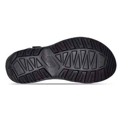 Sandály Teva Hurricane XLT2 foggy mountain navy/grey