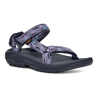Sandály Teva Hurricane XLT2 W mesh total eclipse