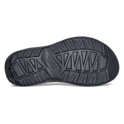 Sandály Teva Hurricane XLT2 W mesh total eclipse