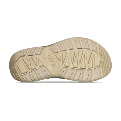 Sandály Teva Hurricane XLT2 W burnt olive