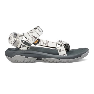 Sandály Teva Hurricane XLT2 W CBWHT
