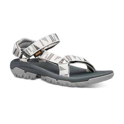Sandály Teva Hurricane XLT2 W CBWHT