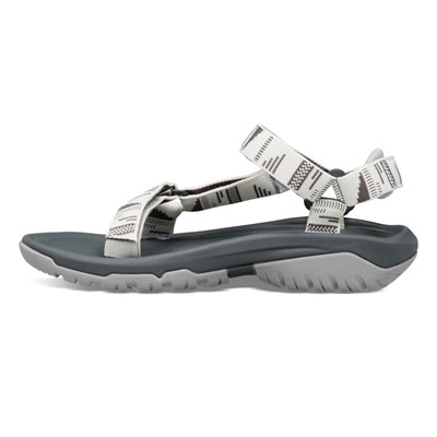 Sandály Teva Hurricane XLT2 W CBWHT