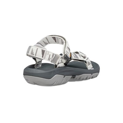 Sandály Teva Hurricane XLT2 W CBWHT
