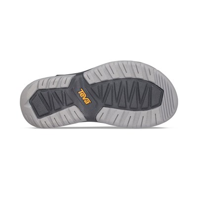 Sandály Teva Hurricane XLT2 W CBWHT