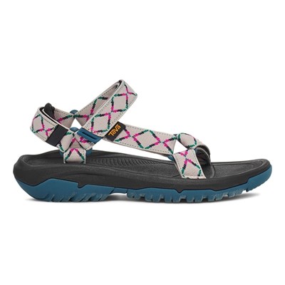 Sandály Teva Hurricane XLT2 W diamond chateau grey