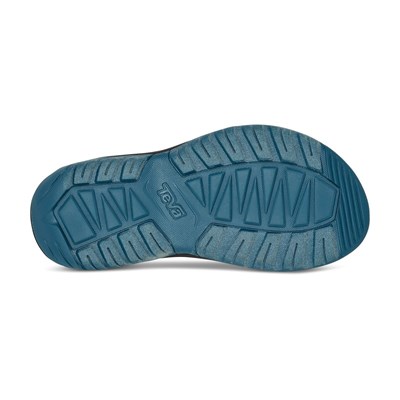 Sandály Teva Hurricane XLT2 W diamond chateau grey