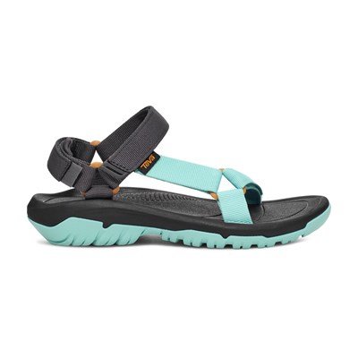 Sandály Teva Hurricane XLT2 W pastel turquoise multi