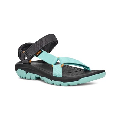 Sandály Teva Hurricane XLT2 W pastel turquoise multi