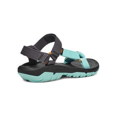 Sandály Teva Hurricane XLT2 W pastel turquoise multi
