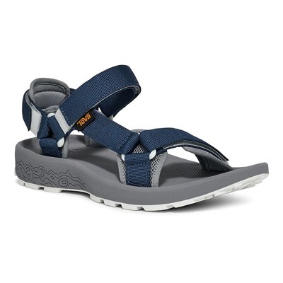 Sandály Teva Hydratrek Sandal W blue opal Teva 10033471 2