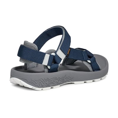 Sandály Teva Hydratrek Sandal W blue opal Teva 10033471 4